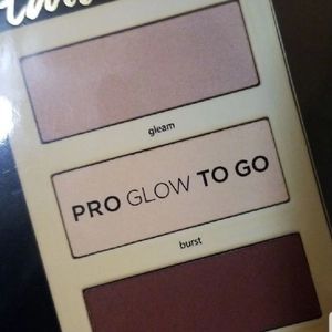 Tartiest Pro Glow ToGo